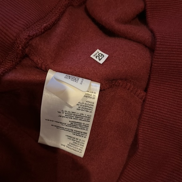 The North Face Kids Camp Fleece Pullover Hoodie - Picture 13 of 13